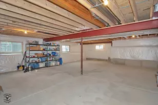 5883 W 134th Ave, Cedar Lake, IN 46303 - Photo 33