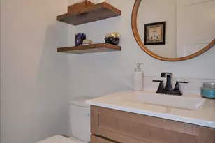 5883 W 134th Ave, Cedar Lake, IN 46303 - Photo 19