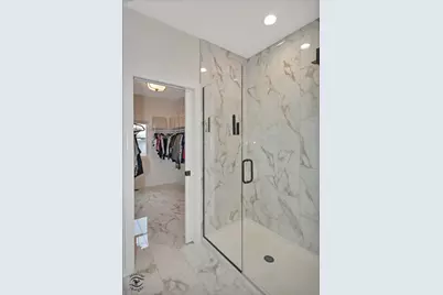 5883 W 134th Avenue, Cedar Lake, IN 46303 - Photo 25