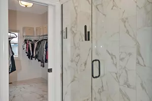 5883 W 134th Ave, Cedar Lake, IN 46303 - Photo 25