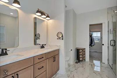 5883 W 134th Avenue, Cedar Lake, IN 46303 - Photo 23