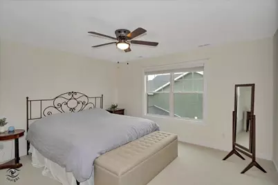 5883 W 134th Avenue, Cedar Lake, IN 46303 - Photo 27