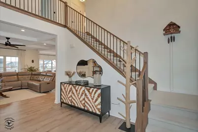 5883 W 134th Avenue, Cedar Lake, IN 46303 - Photo 5