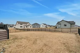 5883 W 134th Ave, Cedar Lake, IN 46303 - Photo 37