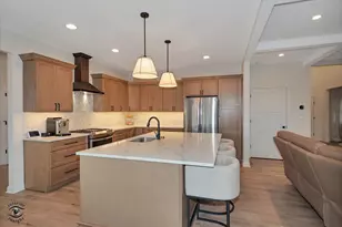 5883 W 134th Ave, Cedar Lake, IN 46303 - Photo 15