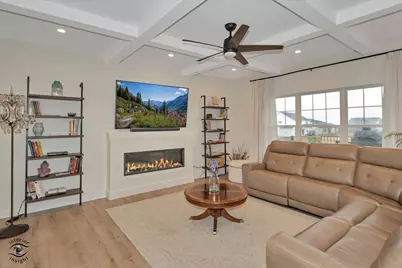 5883 W 134th Avenue, Cedar Lake, IN 46303 - Photo 9