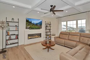 5883 W 134th Ave, Cedar Lake, IN 46303 - Photo 9