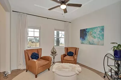 5883 W 134th Avenue, Cedar Lake, IN 46303 - Photo 7