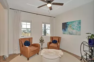 5883 W 134th Ave, Cedar Lake, IN 46303 - Photo 7