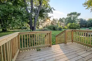 1615 N 300 E, Knox, IN 46534 - Photo 13