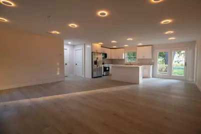 1615 N 300 E, Knox, IN 46534 - Photo 5