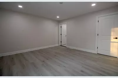 1615 N 300 E, Knox, IN 46534 - Photo 7