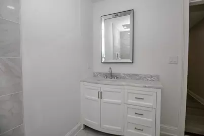 1615 N 300 E, Knox, IN 46534 - Photo 9