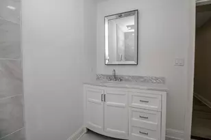 1615 N 300 E, Knox, IN 46534 - Photo 9