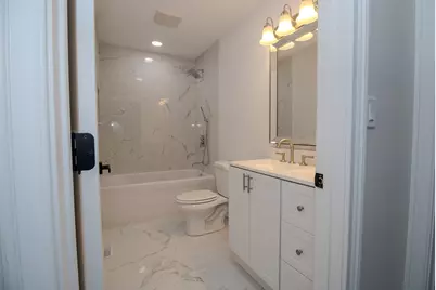 1615 N 300 E, Knox, IN 46534 - Photo 11