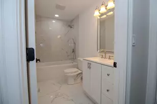 1615 N 300 E, Knox, IN 46534 - Photo 11