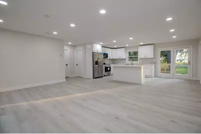 1615 N 300 E, Knox, IN 46534 - Photo 3