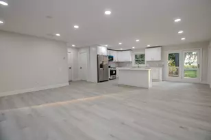 1615 N 300 E, Knox, IN 46534 - Photo 3