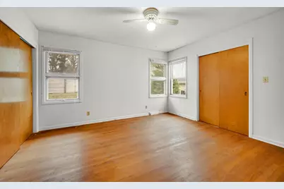 2906 Oriole Trail, Long Beach, IN 46360 - Photo 19