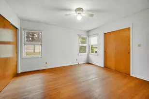 2906 Oriole Trail, Long Beach, IN 46360 - Photo 19