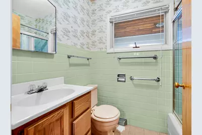 2906 Oriole Trail, Long Beach, IN 46360 - Photo 21