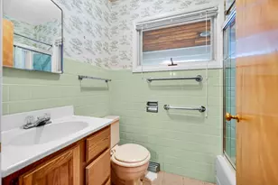 2906 Oriole Trail, Long Beach, IN 46360 - Photo 21