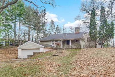 2906 Oriole Trail, Long Beach, IN 46360 - Photo 3