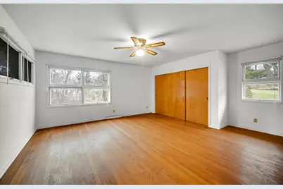 2906 Oriole Trail, Long Beach, IN 46360 - Photo 23