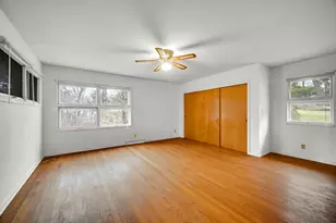 2906 Oriole Trail, Long Beach, IN 46360 - Photo 23