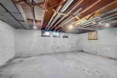 2906 Oriole Trail, Long Beach, IN 46360 - Photo 29