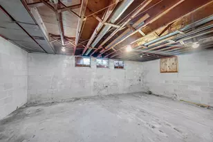 2906 Oriole Trail, Long Beach, IN 46360 - Photo 29