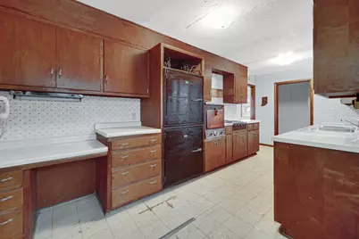 2906 Oriole Trail, Long Beach, IN 46360 - Photo 13