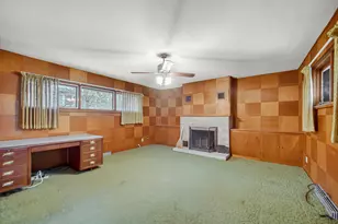 2906 Oriole Trail, Long Beach, IN 46360 - Photo 9