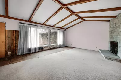 2906 Oriole Trail, Long Beach, IN 46360 - Photo 5