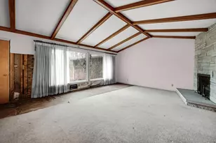 2906 Oriole Trail, Long Beach, IN 46360 - Photo 5