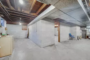 2906 Oriole Trail, Long Beach, IN 46360 - Photo 27