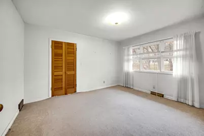 2906 Oriole Trail, Long Beach, IN 46360 - Photo 17