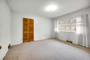 2906 Oriole Trail, Long Beach, IN 46360 - Photo 17