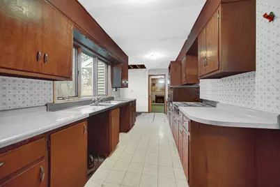 2906 Oriole Trail, Long Beach, IN 46360 - Photo 15