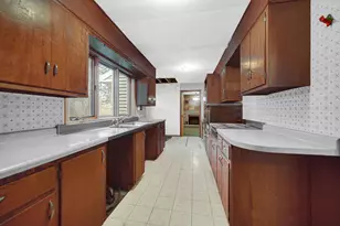 2906 Oriole Trail, Long Beach, IN 46360 - Photo 15