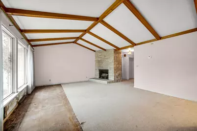 2906 Oriole Trail, Long Beach, IN 46360 - Photo 7