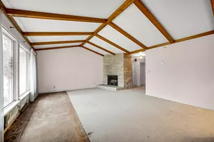 2906 Oriole Trail, Long Beach, IN 46360 - Photo 7