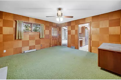 2906 Oriole Trail, Long Beach, IN 46360 - Photo 11