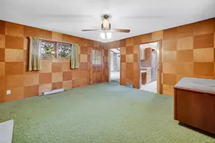 2906 Oriole Trail, Long Beach, IN 46360 - Photo 11