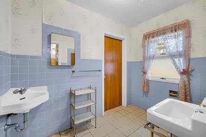 2906 Oriole Trail, Long Beach, IN 46360 - Photo 25