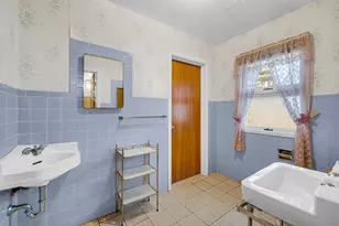 2906 Oriole Trail, Long Beach, IN 46360 - Photo 25