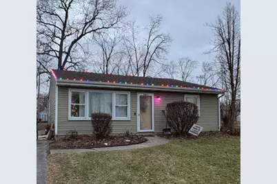 726-1 Imperial Road, Valparaiso, IN 46385 - Photo 1