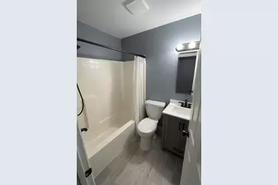 726-1 Imperial Road, Valparaiso, IN 46385 - Photo 7