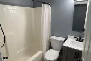 726-1 Imperial Rd, Valparaiso, IN 46385 - Photo 7