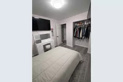 726-1 Imperial Road, Valparaiso, IN 46385 - Photo 5